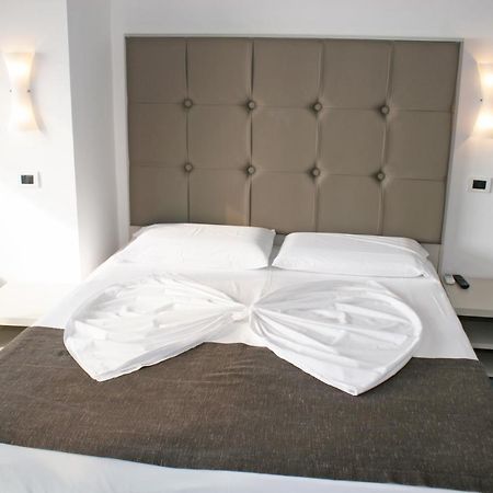 Bb Oasis Bed and Breakfast Scilla Εξωτερικό φωτογραφία